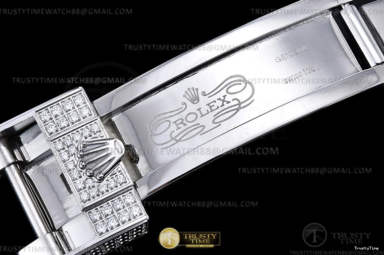 0727 ROLSUB0477B – Submariner 904 Dia Dia Dia OTE JVS A Vibrant 1057